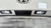 Montaj 4 - Instalare Camera Marsarier VW Tiguan AD1 2018 Camera Video Spate Originala Instalare 4 - Instalare Camera Marsarier VW Tiguan AD1 2018 Camera Video Spate Originala