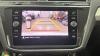 Montaj 7 - Instalare Camera Marsarier VW Tiguan AD1 2018 Camera Video Spate Originala Instalare 7 - Instalare Camera Marsarier VW Tiguan AD1 2018 Camera Video Spate Originala
