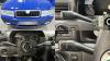 Instalare 1 - Skoda Octavia 1 Tour 2008 Instalare Pilot Automat Tempomat Cruise Control