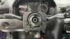 Instalare 3 - Skoda Octavia 1 Tour 2008 Instalare Pilot Automat Tempomat Cruise Control