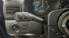 Instalare 4 - Skoda Octavia 1 Tour 2008 Instalare Pilot Automat Tempomat Cruise Control