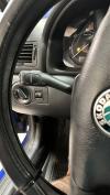 Instalare 6 - Skoda Octavia 1 Tour 2008 Instalare Pilot Automat Tempomat Cruise Control