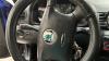 Instalare 7 - Skoda Octavia 1 Tour 2008 Instalare Pilot Automat Tempomat Cruise Control