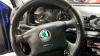 Instalare 9 - Skoda Octavia 1 Tour 2008 Instalare Pilot Automat Tempomat Cruise Control