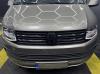 Instalare 11 - Instalare Montare Faruri Full LED Matrix Originale VW Transporter T6.1 2018