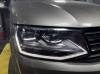 Instalare 13 - Instalare Montare Faruri Full LED Matrix Originale VW Transporter T6.1 2018