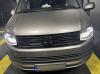 Instalare 14 - Instalare Montare Faruri Full LED Matrix Originale VW Transporter T6.1 2018