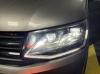 Instalare 15 - Instalare Montare Faruri Full LED Matrix Originale VW Transporter T6.1 2018