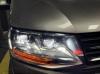 Instalare 18 - Instalare Montare Faruri Full LED Matrix Originale VW Transporter T6.1 2018