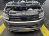 Instalare 4 - Instalare Montare Faruri Full LED Matrix Originale VW Transporter T6.1 2018