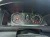 Instalare 8 - Instalare Montare Faruri Full LED Matrix Originale VW Transporter T6.1 2018