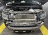 Instalare 9 - Instalare Montare Faruri Full LED Matrix Originale VW Transporter T6.1 2018