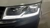 Instalare 6 - VW Transporter T6.1 2022 Instalare Faruri FULL LED High Originale