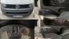 Montaj 1 - VW Transporter T5 2013 Instalare Pilot Automat Cruise Control Tempomat Instalare 1 - VW Transporter T5 2013 Instalare Pilot Automat Cruise Control Tempomat