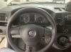 Montaj 2 - VW Transporter T5 2013 Instalare Pilot Automat Cruise Control Tempomat Instalare 2 - VW Transporter T5 2013 Instalare Pilot Automat Cruise Control Tempomat