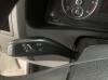 Montaj 3 - VW Transporter T5 2013 Instalare Pilot Automat Cruise Control Tempomat Instalare 3 - VW Transporter T5 2013 Instalare Pilot Automat Cruise Control Tempomat