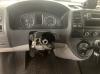 Montaj 4 - VW Transporter T5 2013 Instalare Pilot Automat Cruise Control Tempomat Instalare 4 - VW Transporter T5 2013 Instalare Pilot Automat Cruise Control Tempomat