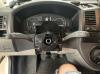 Montaj 5 - VW Transporter T5 2013 Instalare Pilot Automat Cruise Control Tempomat Instalare 5 - VW Transporter T5 2013 Instalare Pilot Automat Cruise Control Tempomat