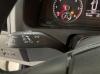 Montaj 6 - VW Transporter T5 2013 Instalare Pilot Automat Cruise Control Tempomat Instalare 6 - VW Transporter T5 2013 Instalare Pilot Automat Cruise Control Tempomat