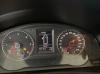 Montaj 7 - VW Transporter T5 2013 Instalare Pilot Automat Cruise Control Tempomat Instalare 7 - VW Transporter T5 2013 Instalare Pilot Automat Cruise Control Tempomat