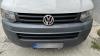 Montaj 8 - VW Transporter T5 2013 Instalare Pilot Automat Cruise Control Tempomat Instalare 8 - VW Transporter T5 2013 Instalare Pilot Automat Cruise Control Tempomat