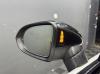 Instalare 6 - Instalare Montare Side Assist VW Arteon 2019 Bucuresti Sector 1