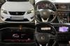 Instalare 1 - Seat Leon 5F 2016 Instalare Ceasuri Digitale Virtual Cockpit Navigatie MIB 2 Carplay Android Auto