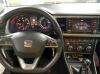 Instalare 2 - Seat Leon 5F 2016 Instalare Ceasuri Digitale Virtual Cockpit Navigatie MIB 2 Carplay Android Auto