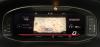 Instalare 12 - Seat Leon 5F 2016 Instalare Ceasuri Digitale Virtual Cockpit Navigatie MIB 2 Carplay Android Auto