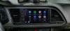Montaj 12 - Seat Leon 5F Xperience 2014 Instalare Unitate Multimedia MIB 2.5 Ceasuri Digitale Virtual Cockpit Instalare 12 - Seat Leon 5F Xperience 2014 Instalare Unitate Multimedia MIB 2.5 Ceasuri Digitale Virtual Cockpit