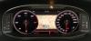 Instalare 13 - Seat Leon 5F 2016 Instalare Ceasuri Digitale Virtual Cockpit Navigatie MIB 2 Carplay Android Auto