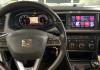 Instalare 14 - Seat Leon 5F 2016 Instalare Ceasuri Digitale Virtual Cockpit Navigatie MIB 2 Carplay Android Auto