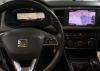 Instalare 15 - Seat Leon 5F 2016 Instalare Ceasuri Digitale Virtual Cockpit Navigatie MIB 2 Carplay Android Auto