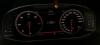 Instalare 17 - Seat Leon 5F 2016 Instalare Ceasuri Digitale Virtual Cockpit Navigatie MIB 2 Carplay Android Auto