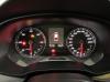 Instalare 3 - Seat Leon 5F 2016 Instalare Ceasuri Digitale Virtual Cockpit Navigatie MIB 2 Carplay Android Auto