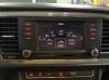 Instalare 4 - Seat Leon 5F 2016 Instalare Ceasuri Digitale Virtual Cockpit Navigatie MIB 2 Carplay Android Auto