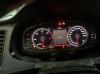 Instalare 5 - Seat Leon 5F 2016 Instalare Ceasuri Digitale Virtual Cockpit Navigatie MIB 2 Carplay Android Auto