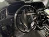 Instalare 6 - Seat Leon 5F 2016 Instalare Ceasuri Digitale Virtual Cockpit Navigatie MIB 2 Carplay Android Auto