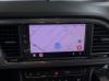 Instalare 7 - Seat Leon 5F 2016 Instalare Ceasuri Digitale Virtual Cockpit Navigatie MIB 2 Carplay Android Auto