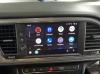 Instalare 8 - Seat Leon 5F 2016 Instalare Ceasuri Digitale Virtual Cockpit Navigatie MIB 2 Carplay Android Auto