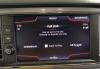 Instalare 9 - Seat Leon 5F 2016 Instalare Ceasuri Digitale Virtual Cockpit Navigatie MIB 2 Carplay Android Auto