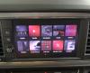 Instalare 10 - Seat Leon 5F 2016 Instalare Ceasuri Digitale Virtual Cockpit Navigatie MIB 2 Carplay Android Auto