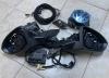 Instalare 2 - VW Golf 7 2014 Instalare Oglinzi Rabatabil Electric Camera Marsarier OEM 