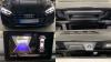 Instalare 1 - Audi A5 F5 2018 Instalare Oglinzi Rabatabile Retractabil Electric Camera Spate Marsarier OEM