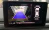 Instalare 4 - Audi A5 F5 2018 Instalare Oglinzi Rabatabile Retractabil Electric Camera Spate Marsarier OEM