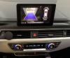 Instalare 6 - Audi A5 F5 2018 Instalare Oglinzi Rabatabile Retractabil Electric Camera Spate Marsarier OEM