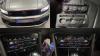 Montaj 1 - VW Tiguan 2 AD1 2017 Retrofit Montare Panou Clima Climatronic Digital Touch Clima Digitala Instalare 1 - VW Tiguan 2 AD1 2017 Retrofit Montare Panou Clima Climatronic Digital Touch Clima Digitala