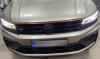 Montaj 2 - VW Tiguan 2 AD1 2017 Retrofit Montare Panou Clima Climatronic Digital Touch Clima Digitala Instalare 2 - VW Tiguan 2 AD1 2017 Retrofit Montare Panou Clima Climatronic Digital Touch Clima Digitala