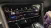 Montaj 4 - VW Tiguan 2 AD1 2017 Retrofit Montare Panou Clima Climatronic Digital Touch Clima Digitala Instalare 4 - VW Tiguan 2 AD1 2017 Retrofit Montare Panou Clima Climatronic Digital Touch Clima Digitala