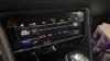 Montaj 5 - VW Tiguan 2 AD1 2017 Retrofit Montare Panou Clima Climatronic Digital Touch Clima Digitala Instalare 5 - VW Tiguan 2 AD1 2017 Retrofit Montare Panou Clima Climatronic Digital Touch Clima Digitala